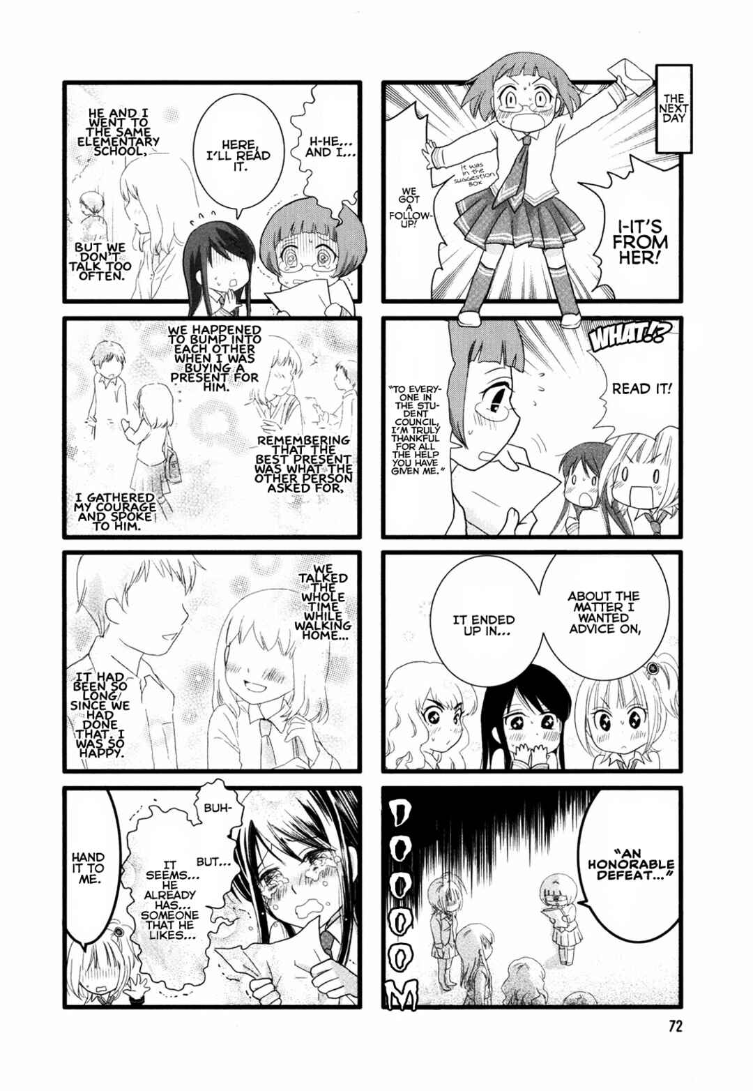 Chapter 10 - Page 6