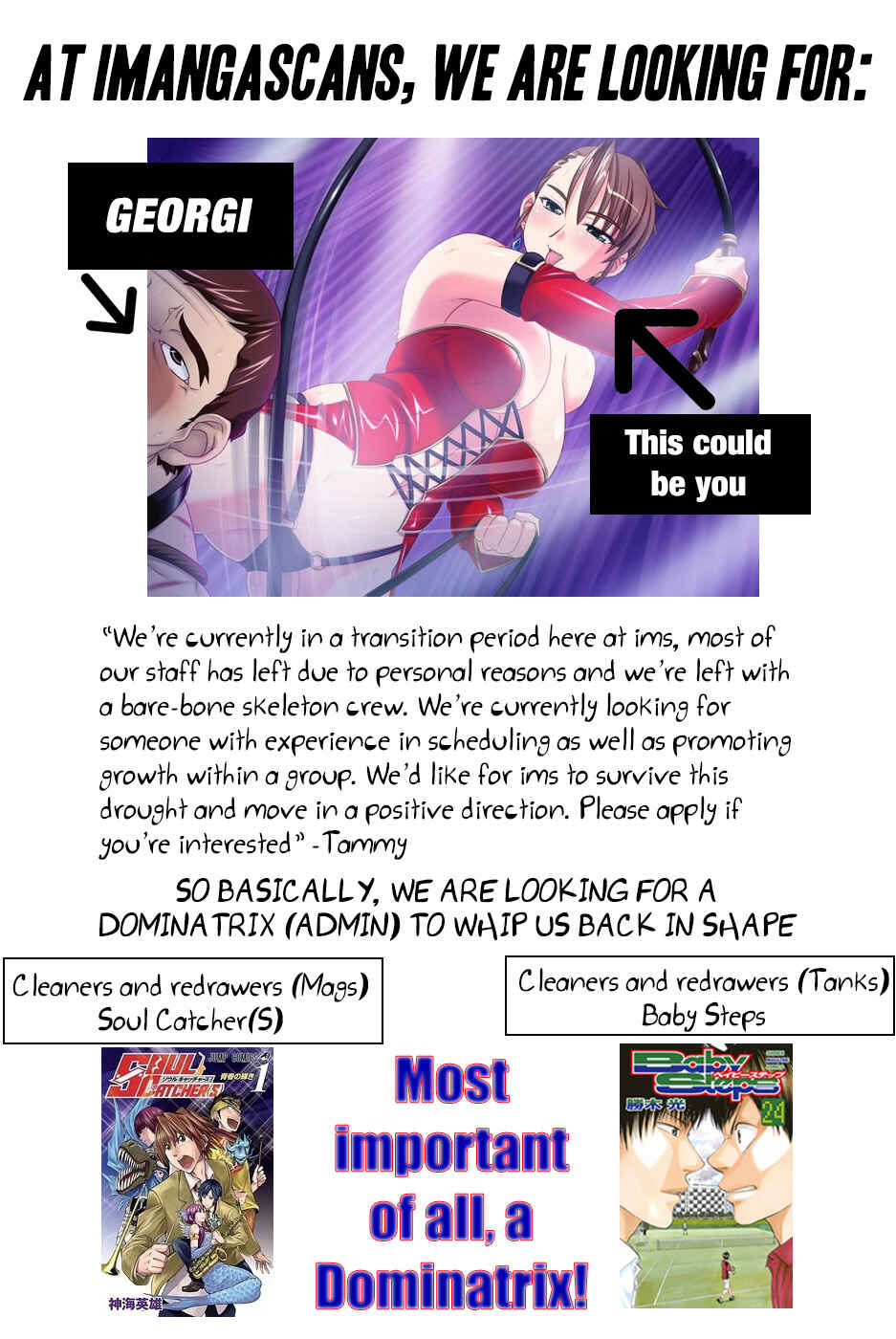 Chapter 206 - Page 2