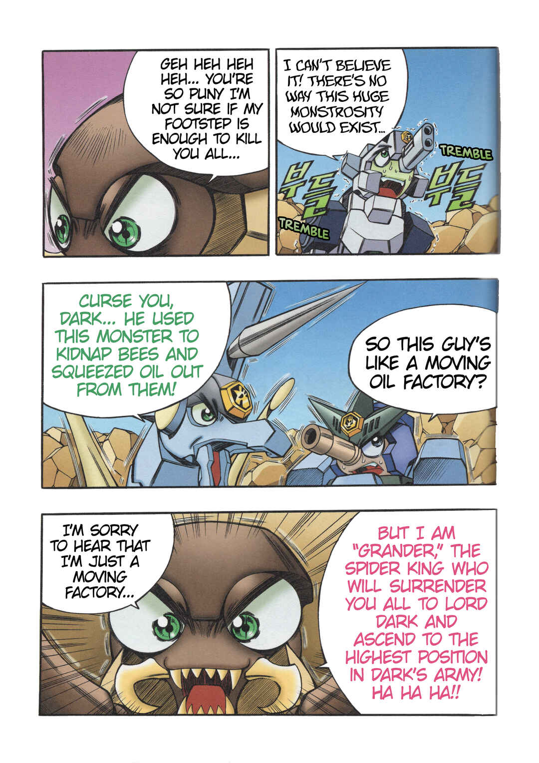 Chapter 7.2 - Page 6
