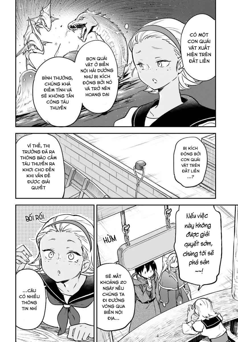 Chapter 41 - Page 13