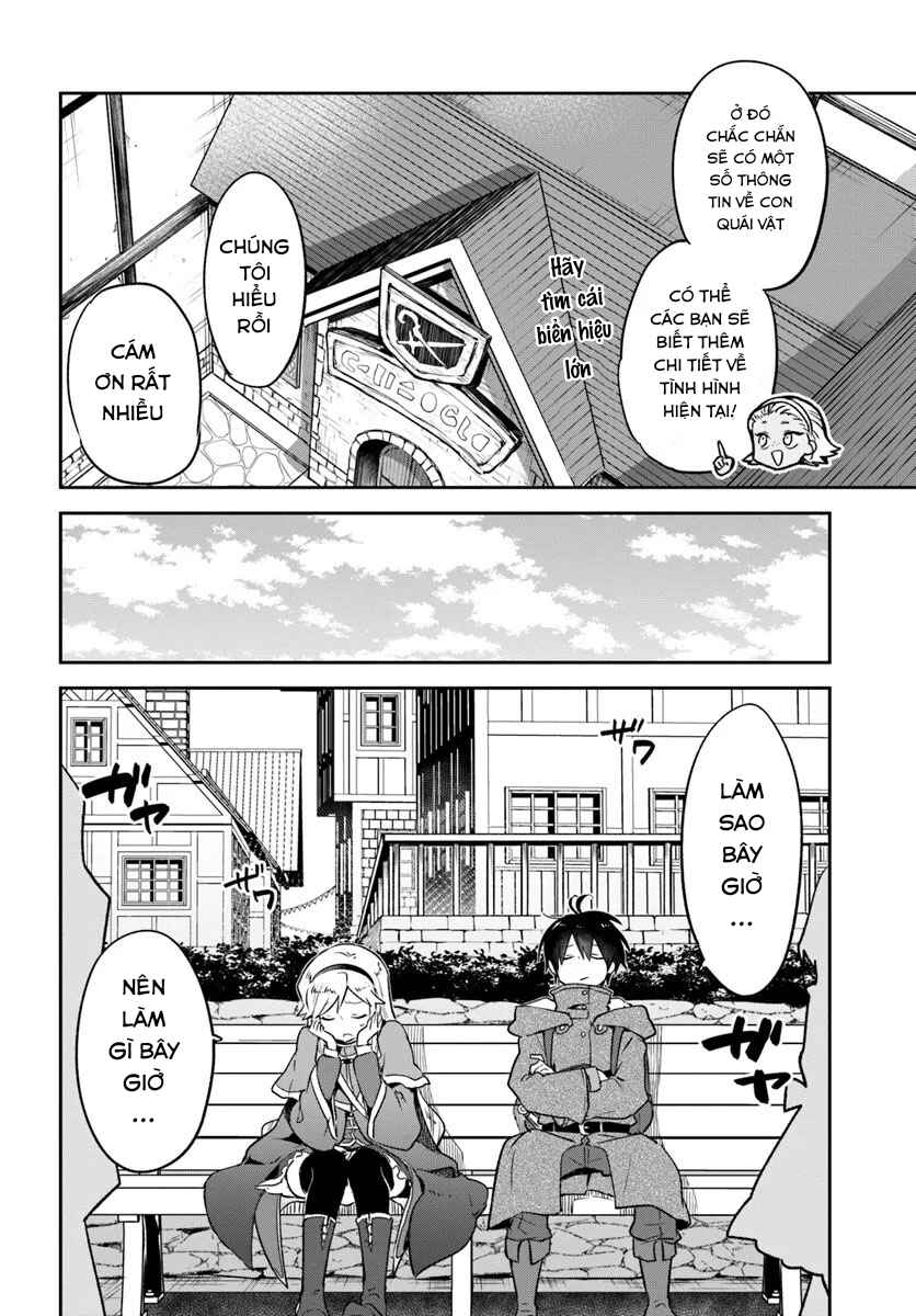 Chapter 41 - Page 15