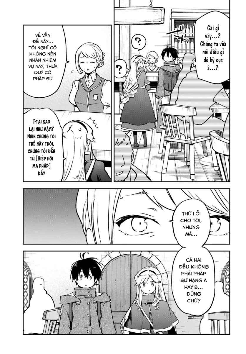 Chapter 41 - Page 24