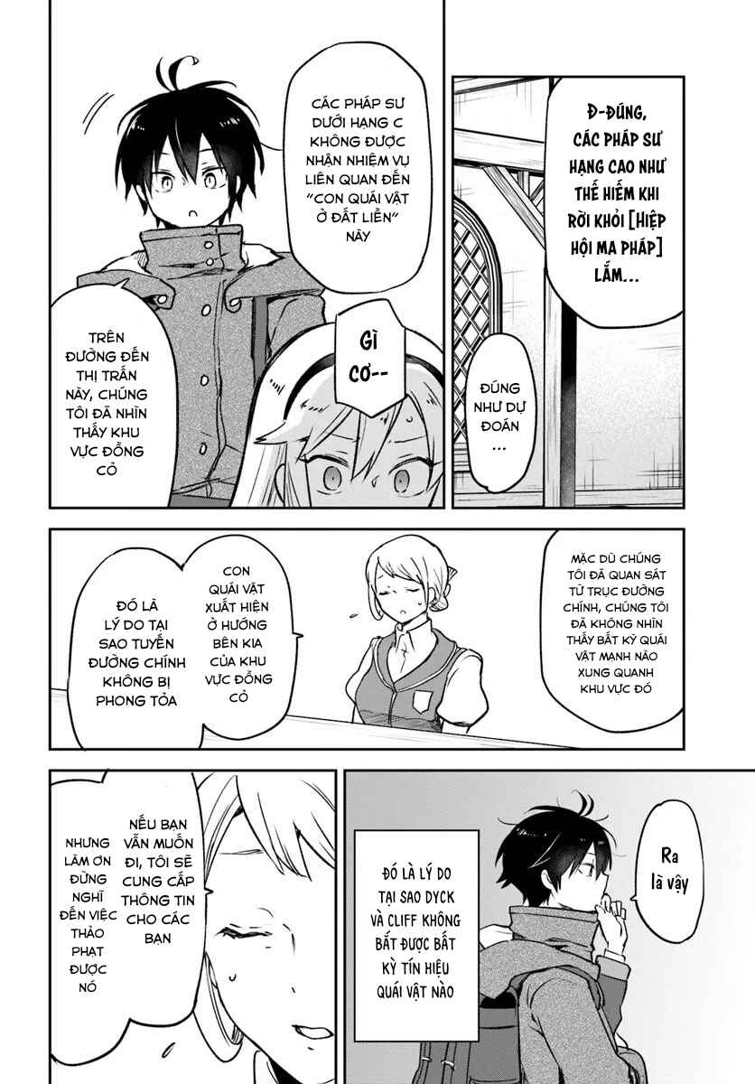 Chapter 41 - Page 25