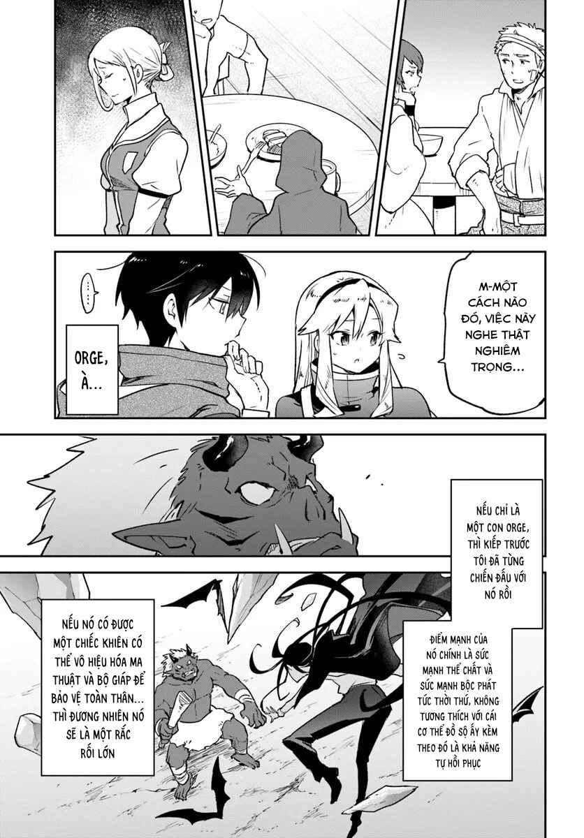 Chapter 41 - Page 32