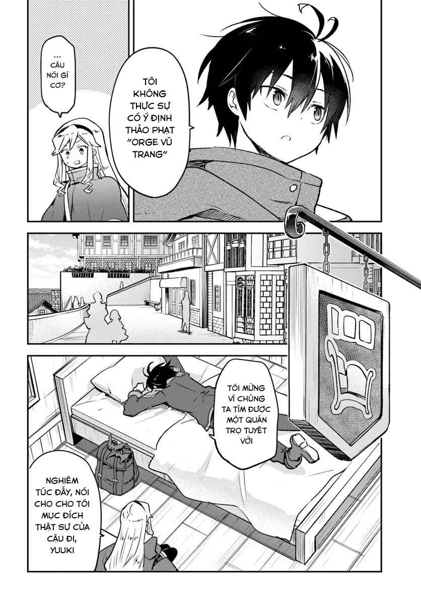 Chapter 41 - Page 35