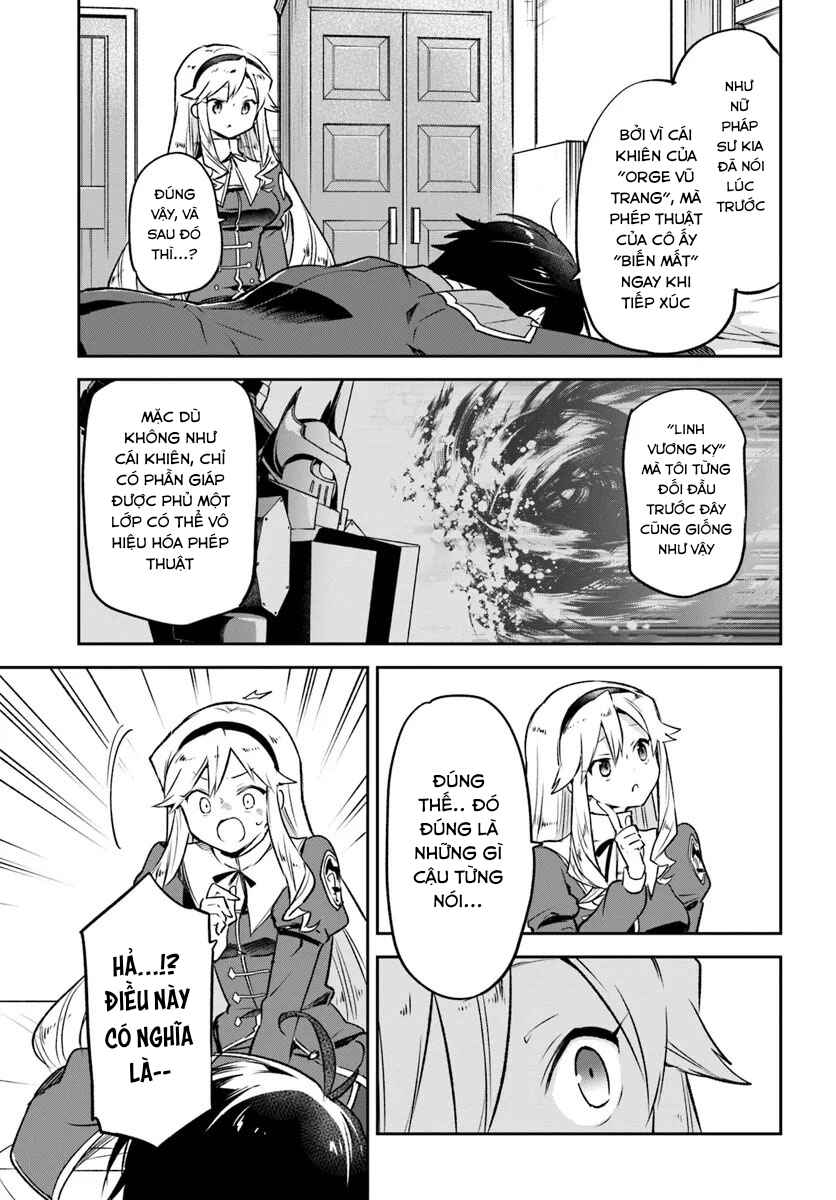 Chapter 41 - Page 36