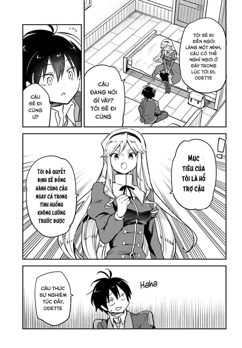 Chapter 41 - Page 38