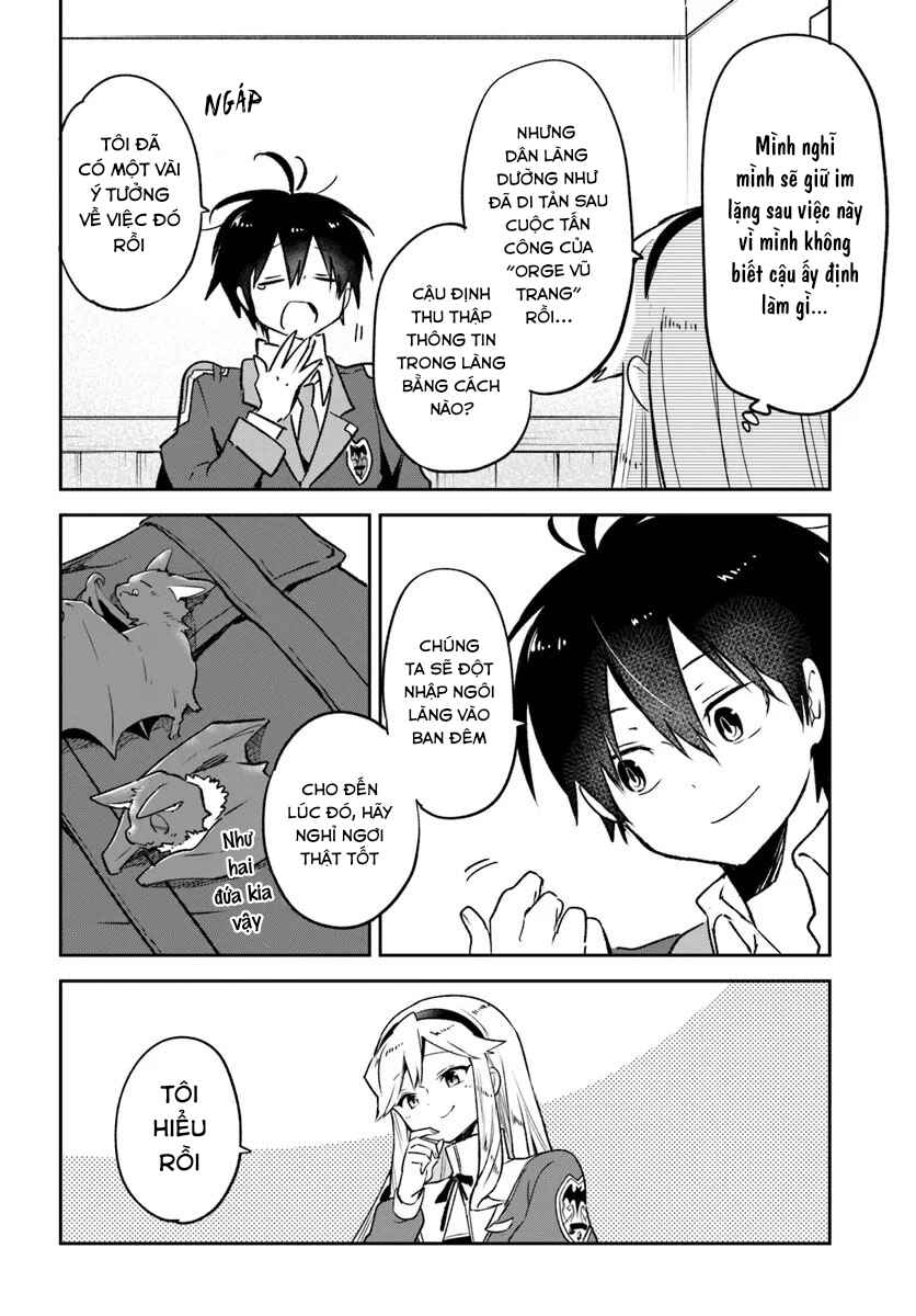 Chapter 41 - Page 39
