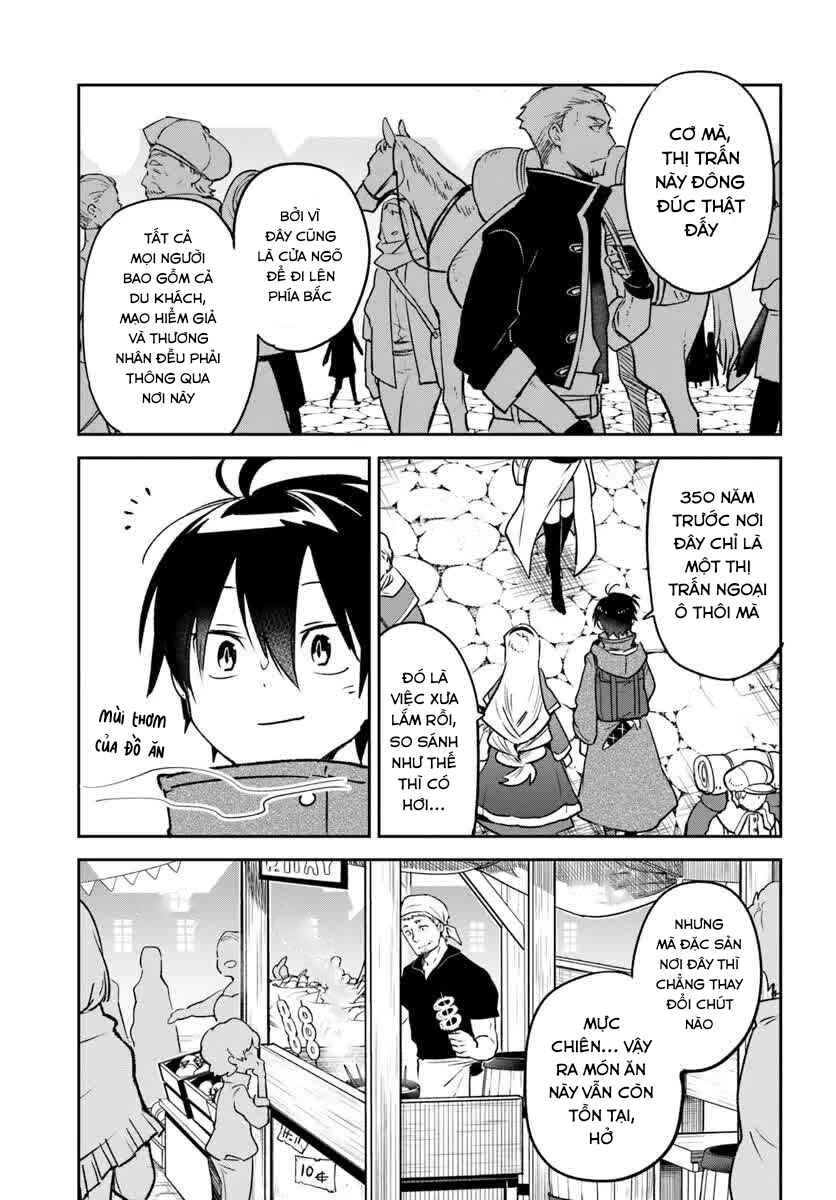 Chapter 41 - Page 8