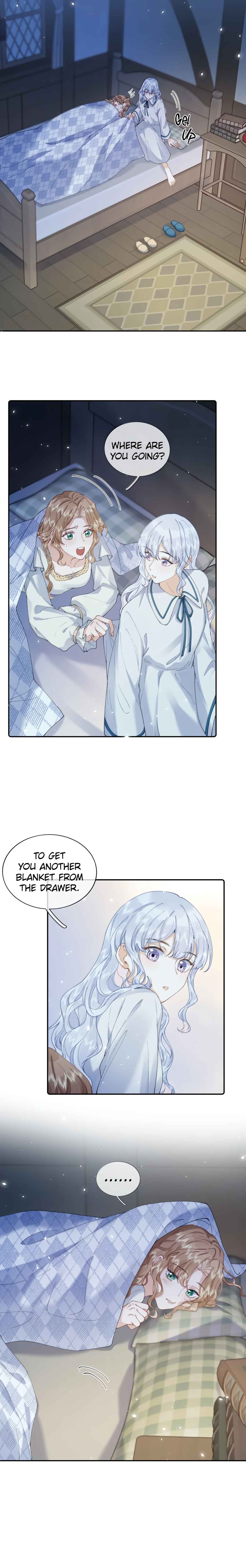 Chapter 50 - Page 2