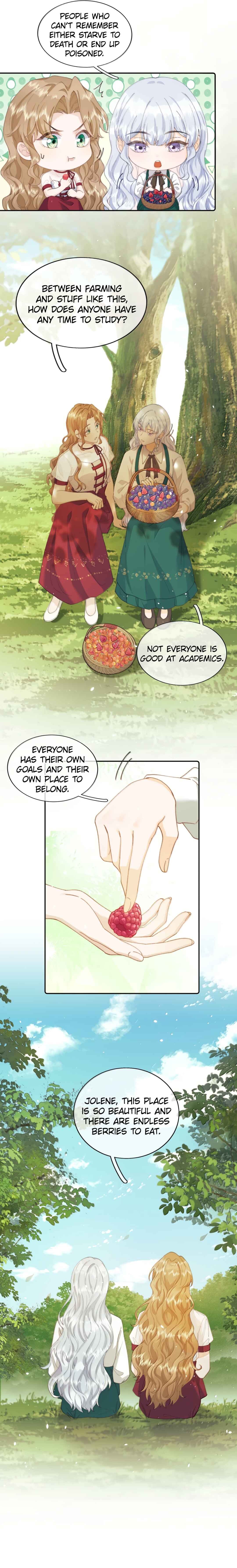 Chapter 50 - Page 8