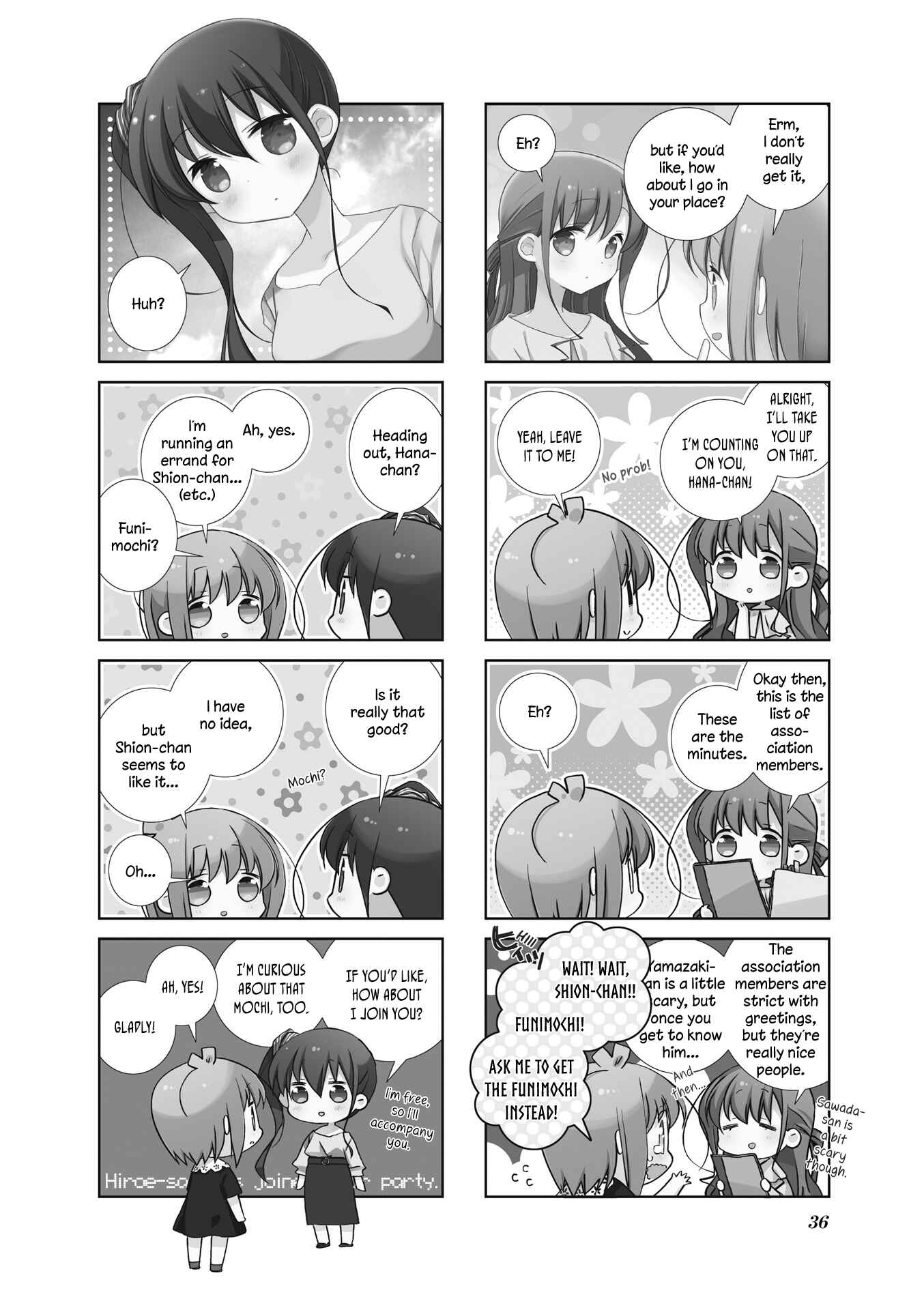Chapter 65 - Page 2