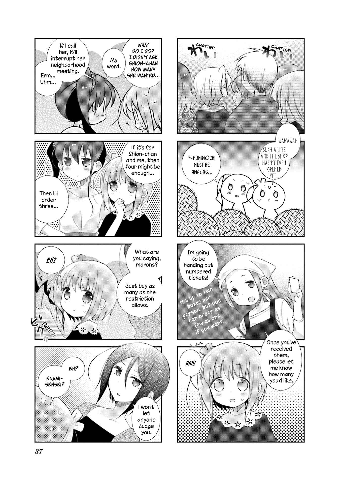 Chapter 65 - Page 3
