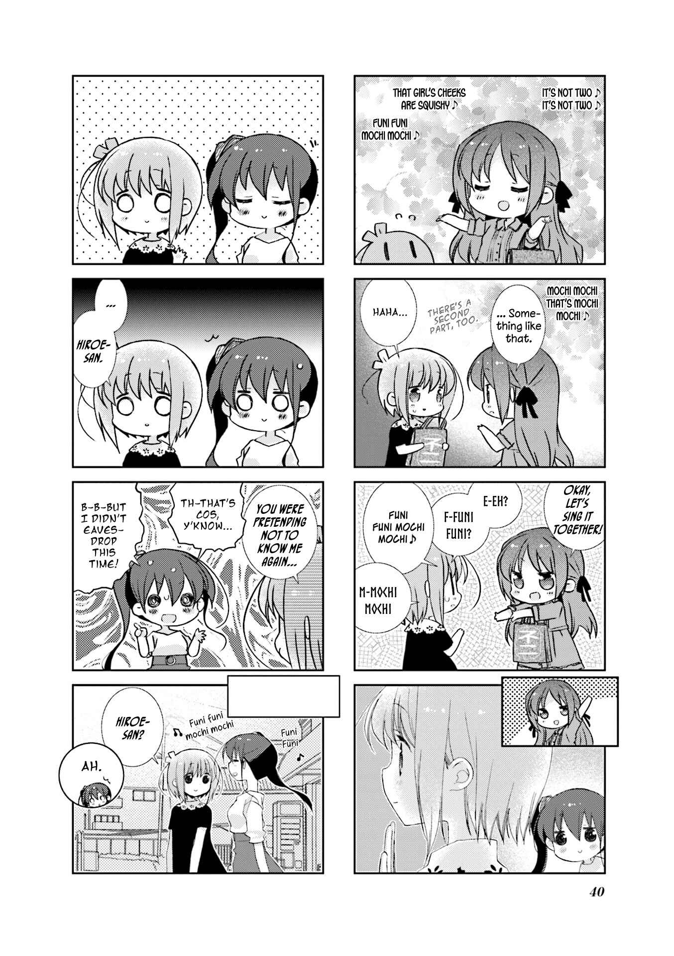 Chapter 65 - Page 6