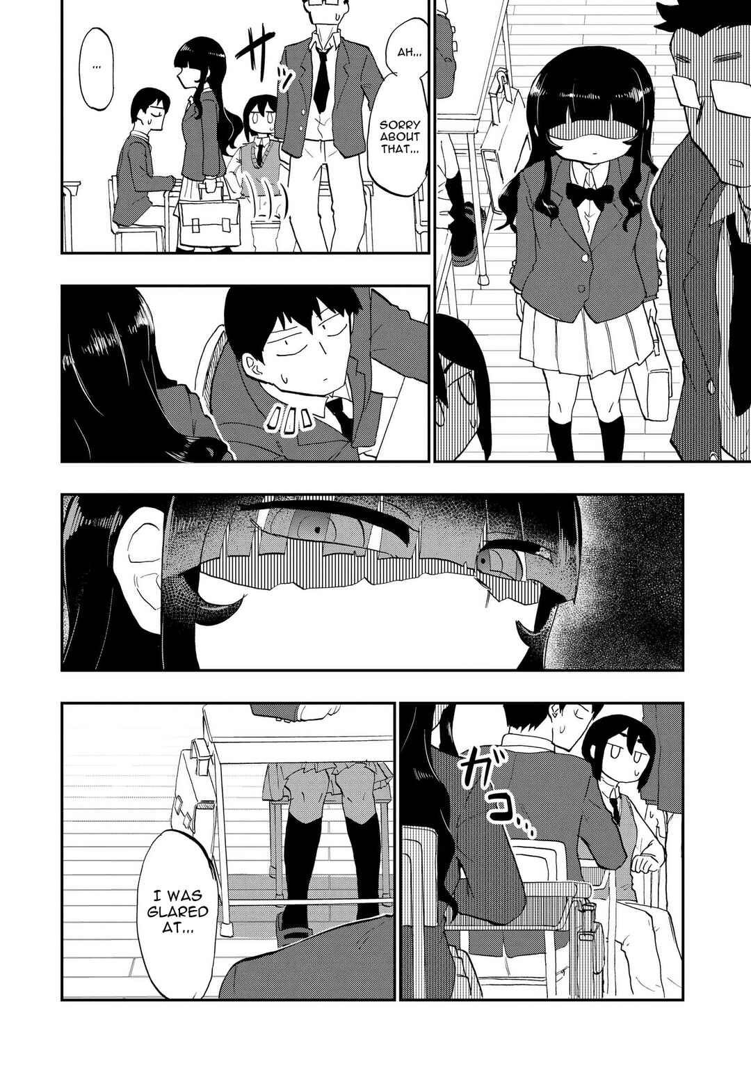Chapter 1 - Page 12