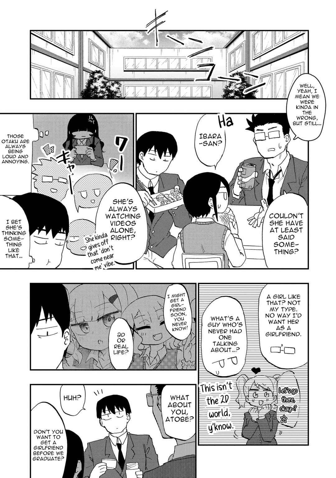 Chapter 1 - Page 13