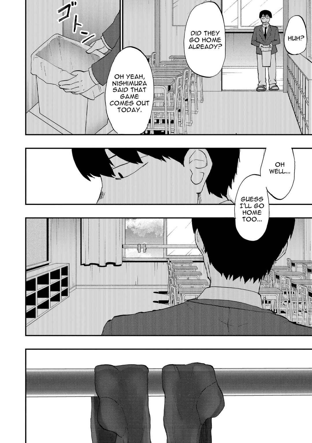 Chapter 1 - Page 16