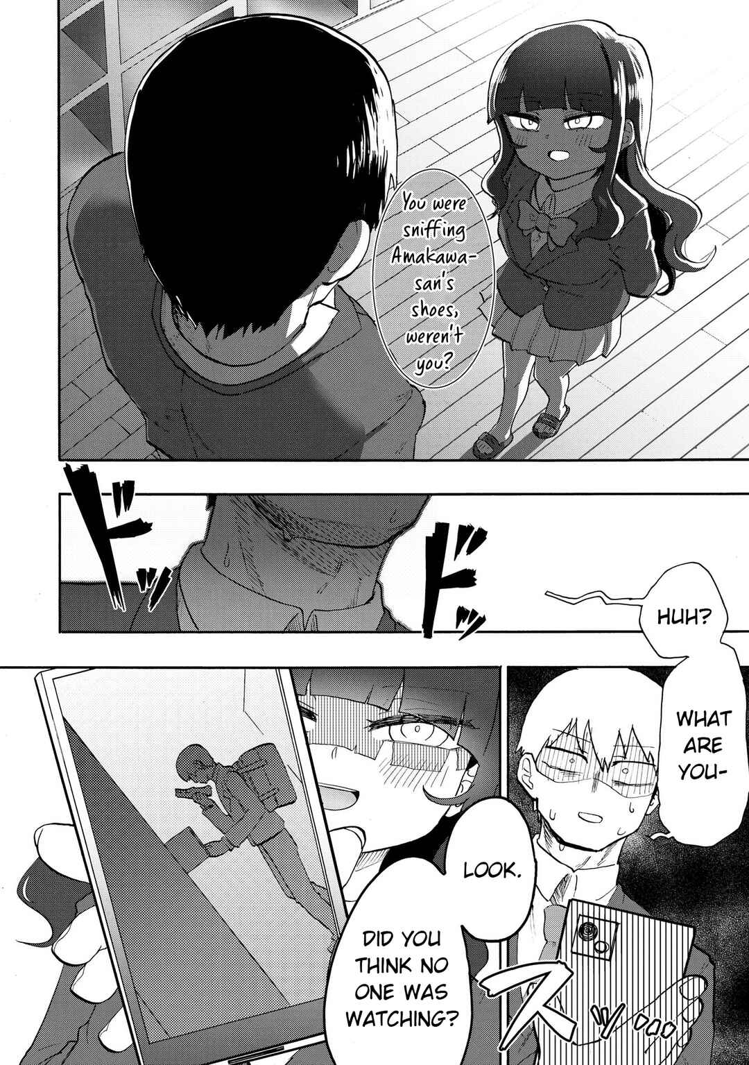 Chapter 1 - Page 30