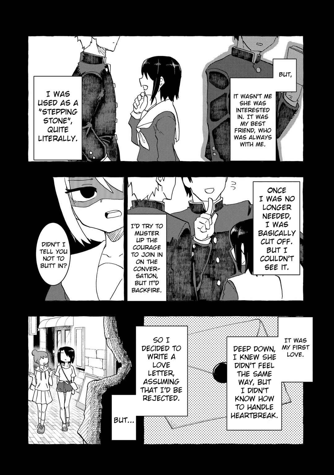 Chapter 1 - Page 4