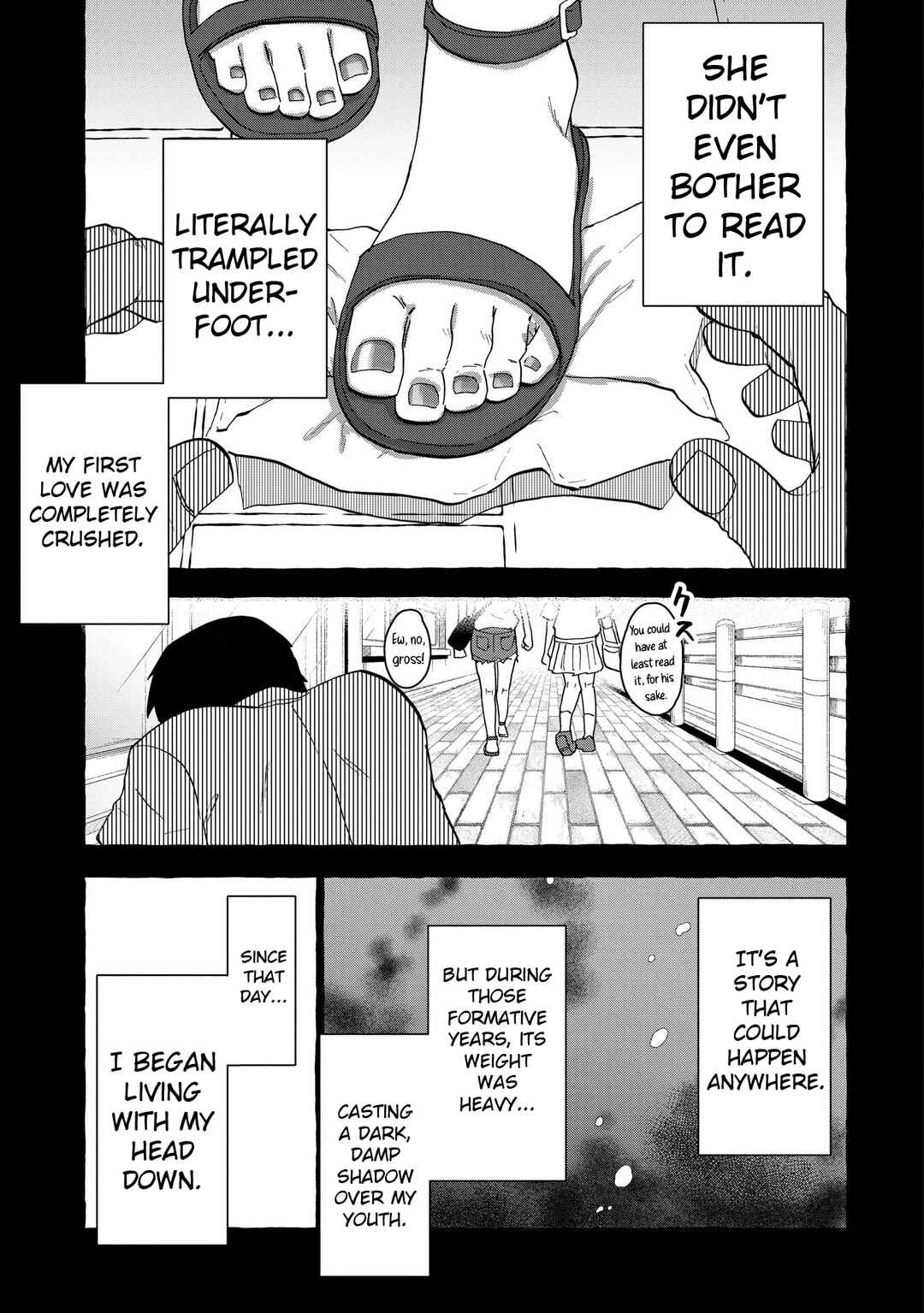 Chapter 1 - Page 5