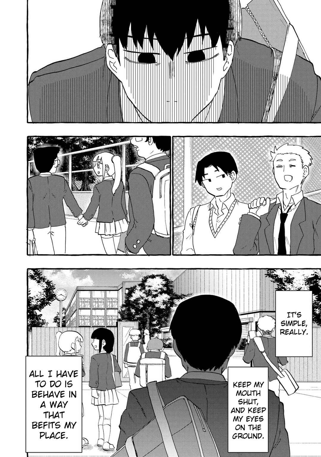 Chapter 1 - Page 6