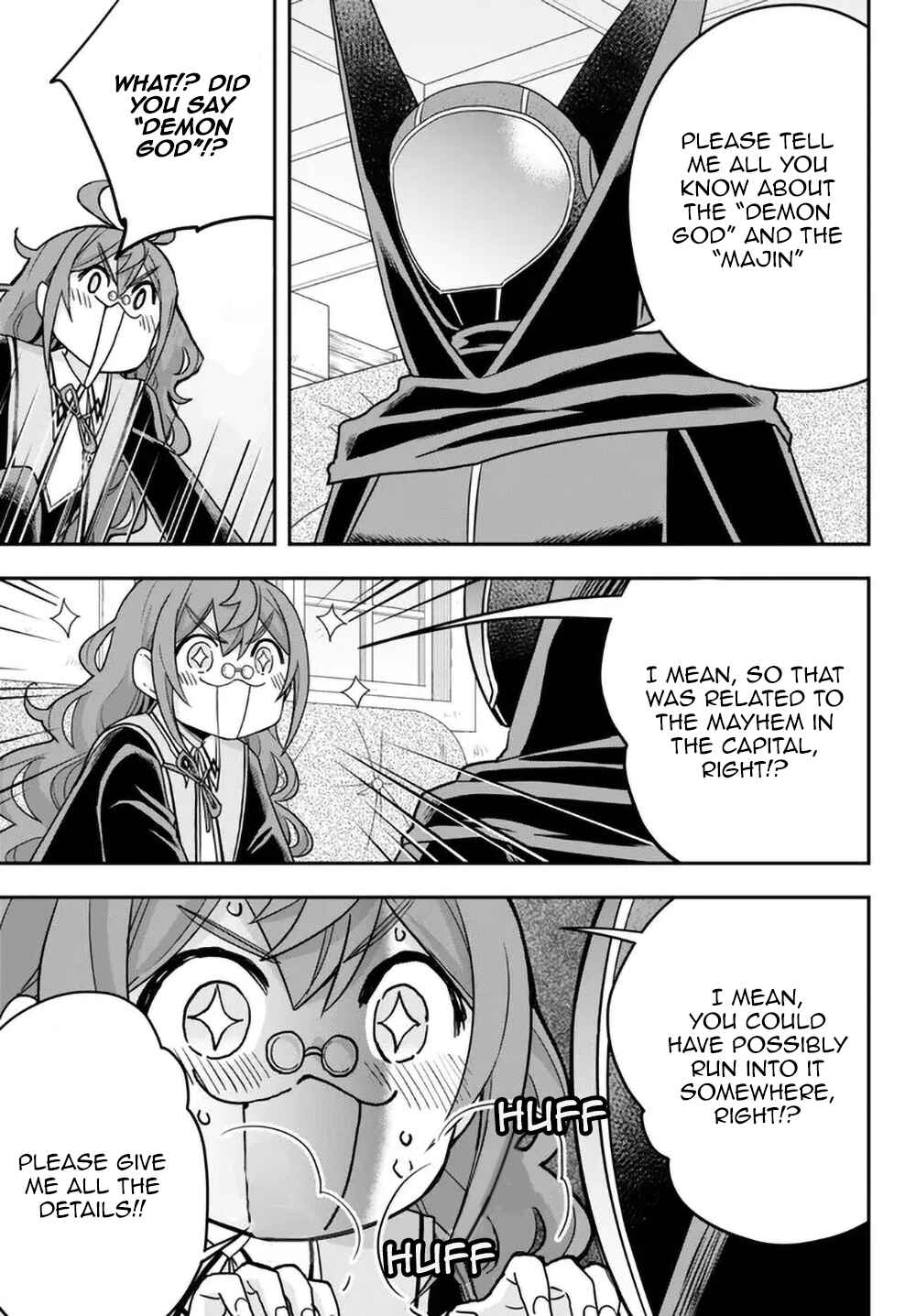 Chapter 58 - Page 9