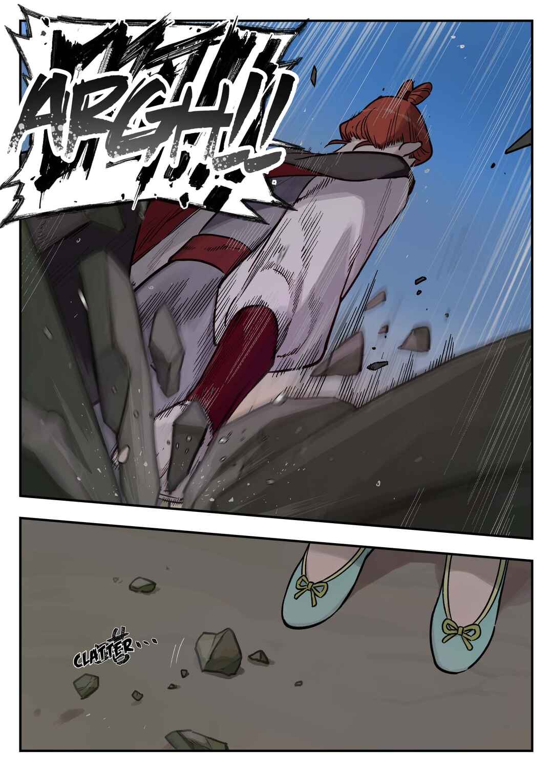 Chapter 103 - Page 7