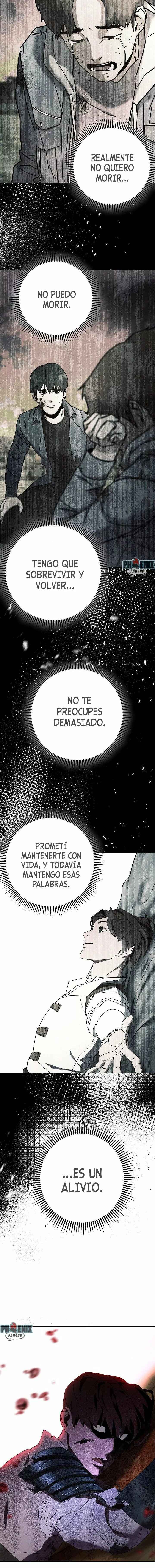 Chapter 49 - Page 17