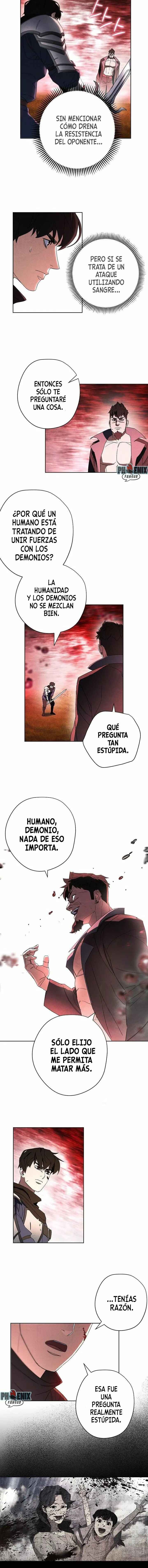 Chapter 49 - Page 3