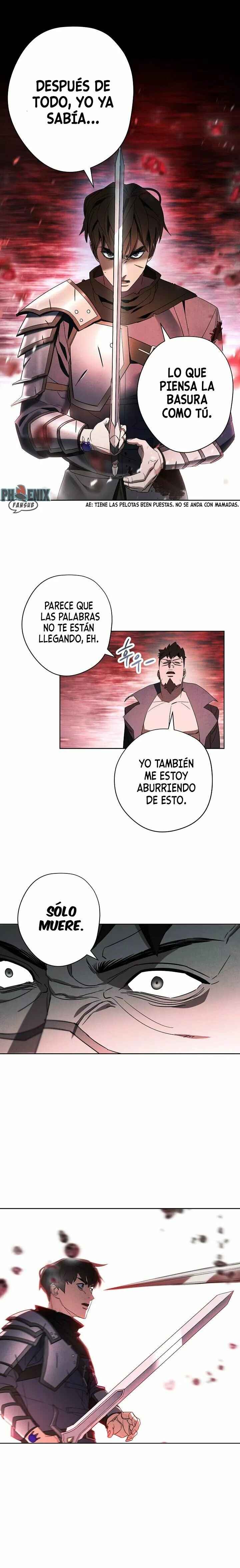 Chapter 49 - Page 4