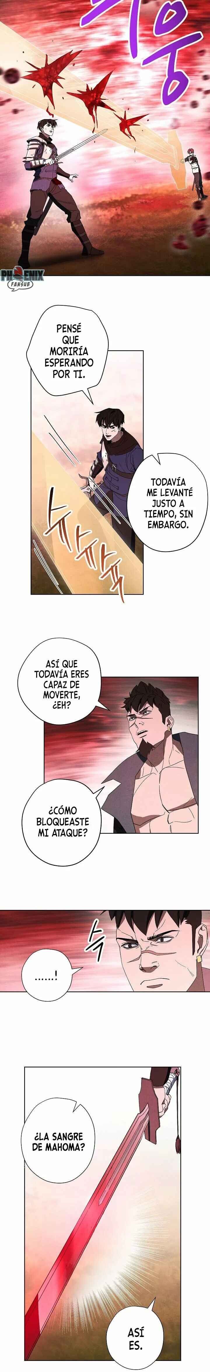 Chapter 49 - Page 6