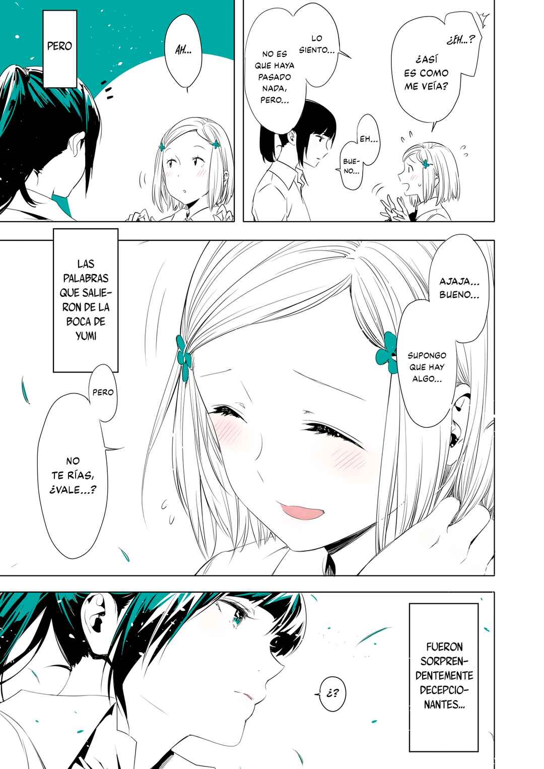 Chapter 3 - Page 6