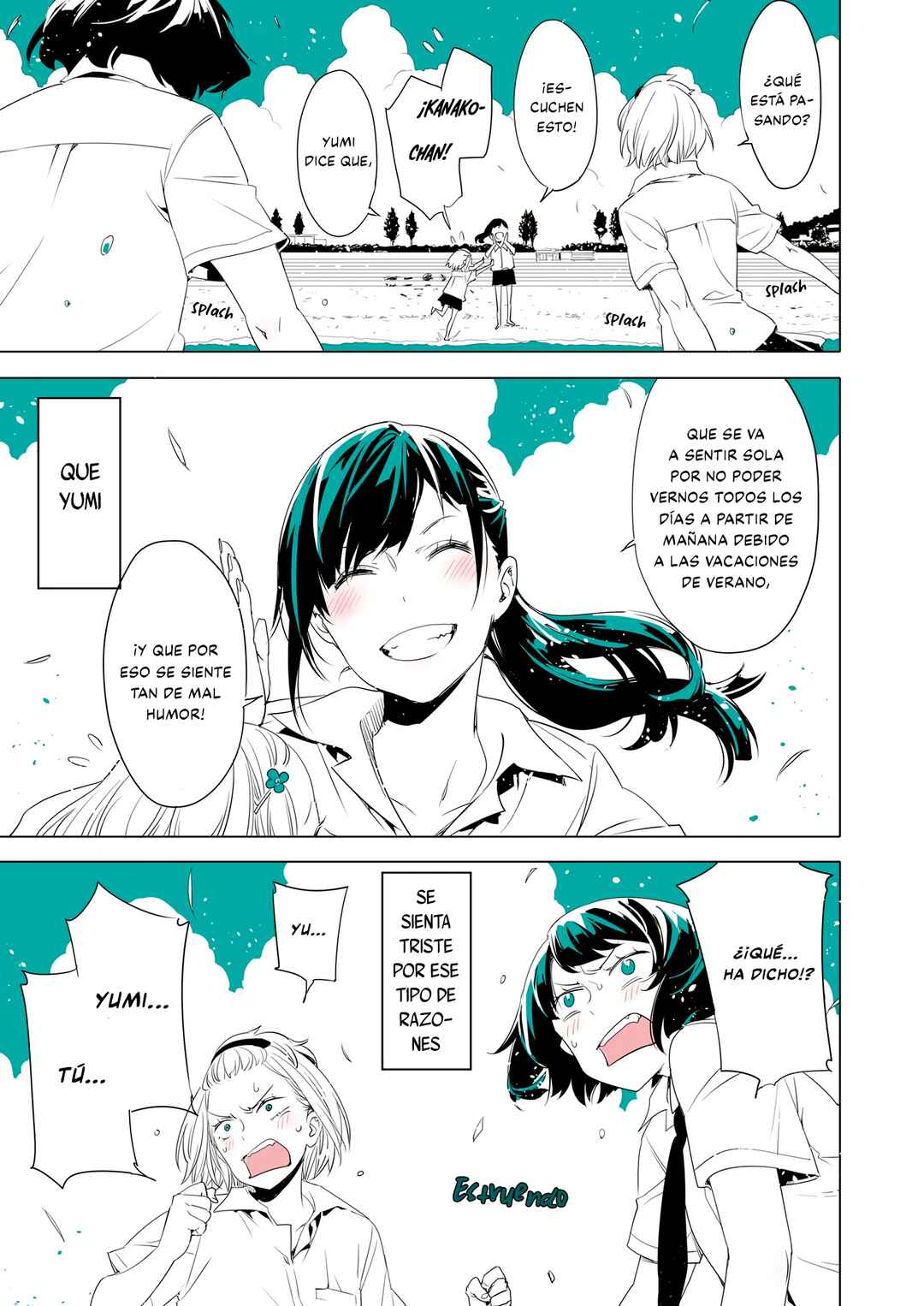 Chapter 3 - Page 8