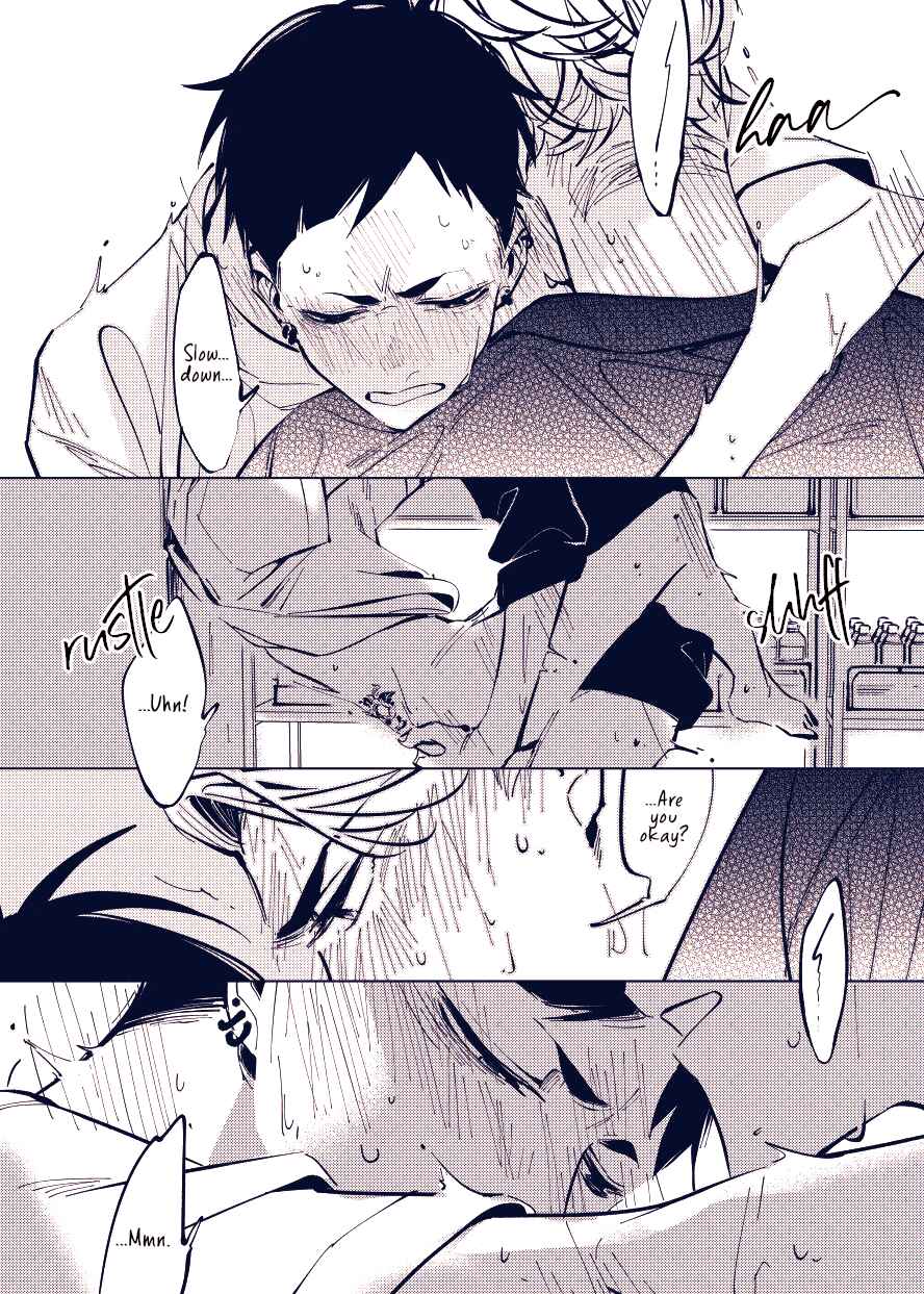 Chapter 1 - Page 2