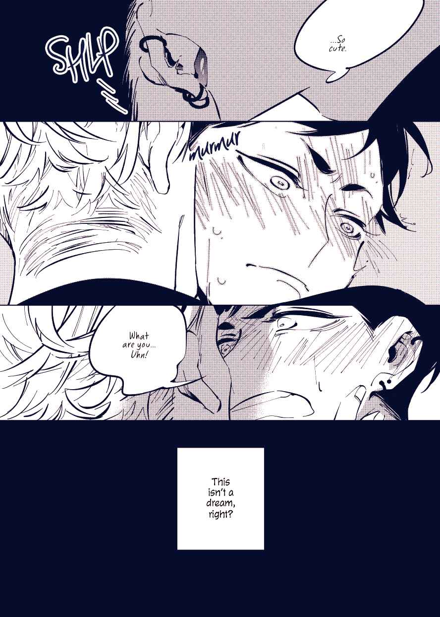 Chapter 1 - Page 3