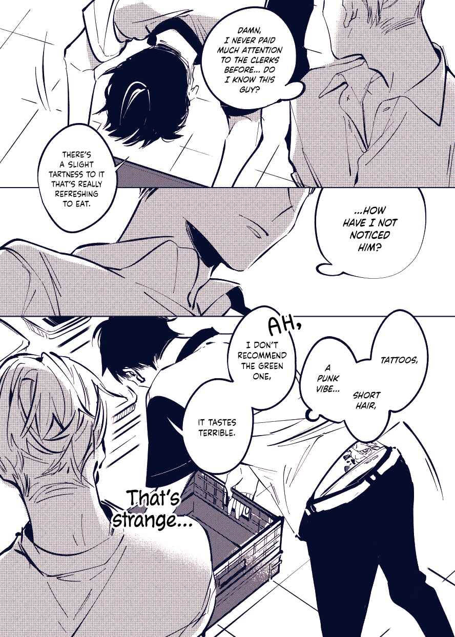 Chapter 1 - Page 6
