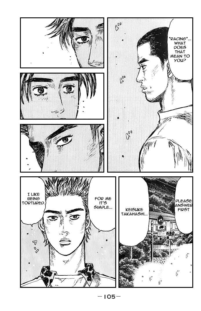 Chapter 549 - Page 6