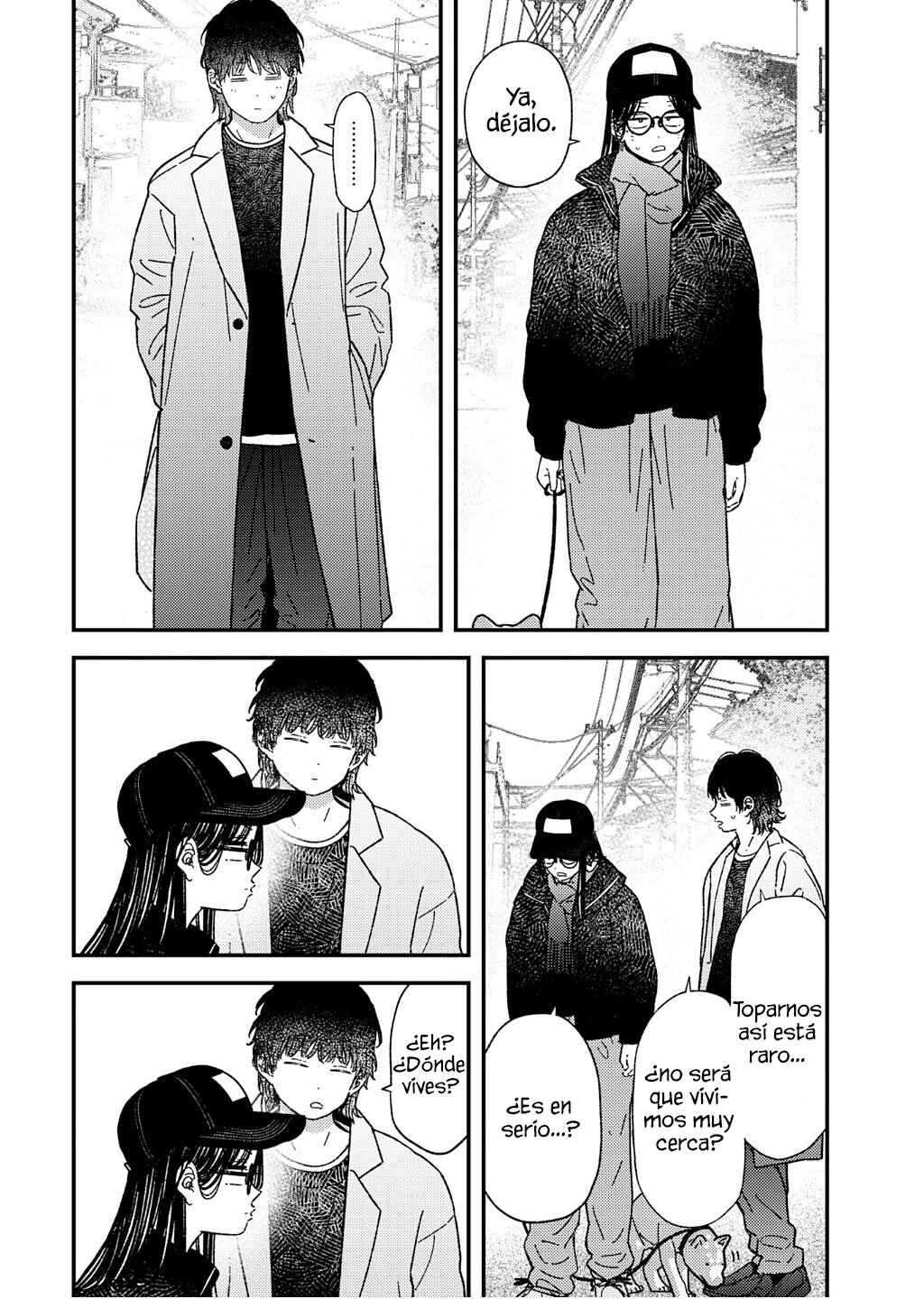 Chapter 38 - Page 11