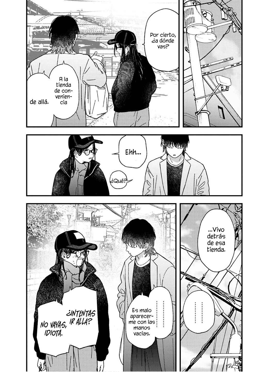 Chapter 38 - Page 14