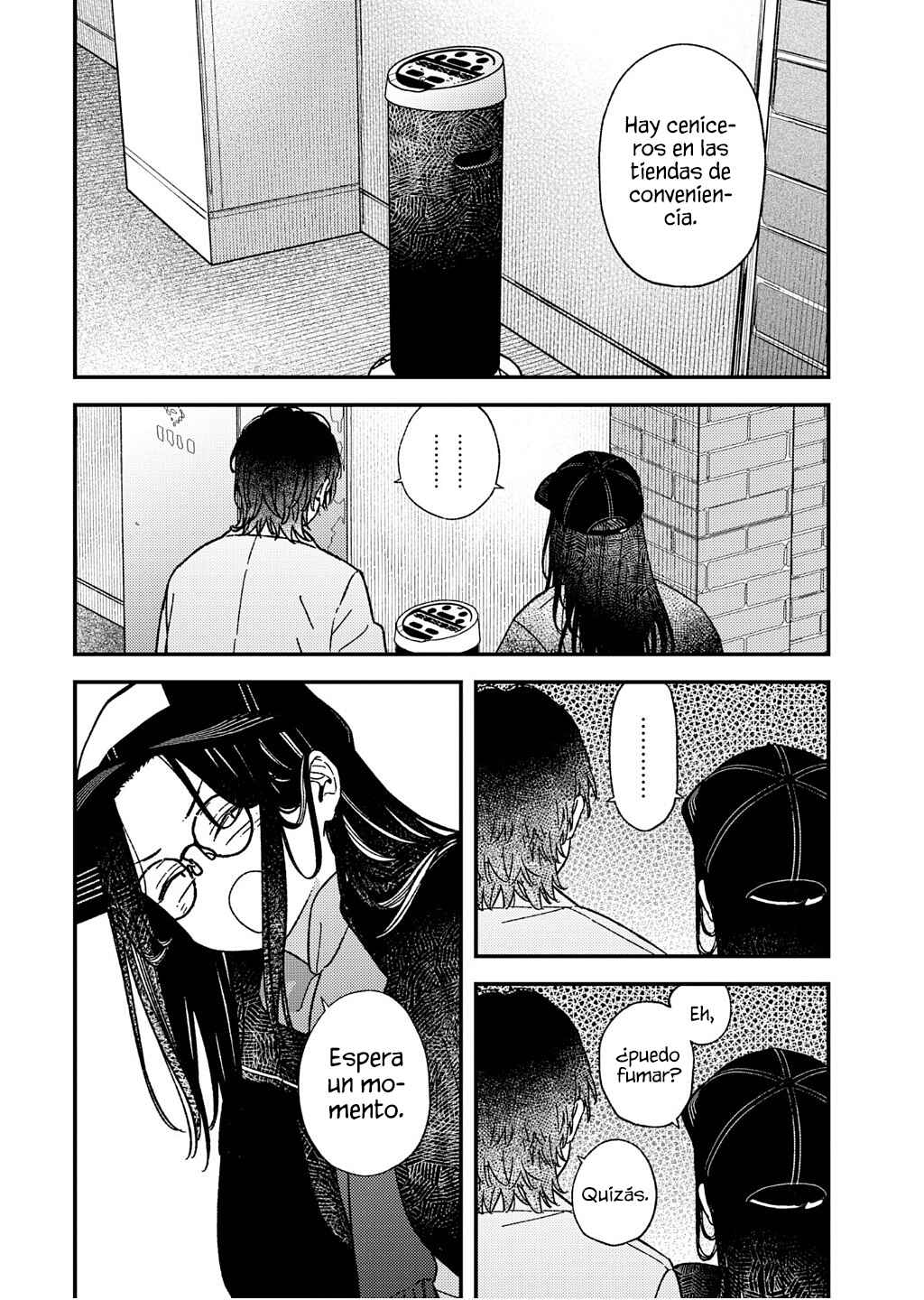Chapter 38 - Page 15