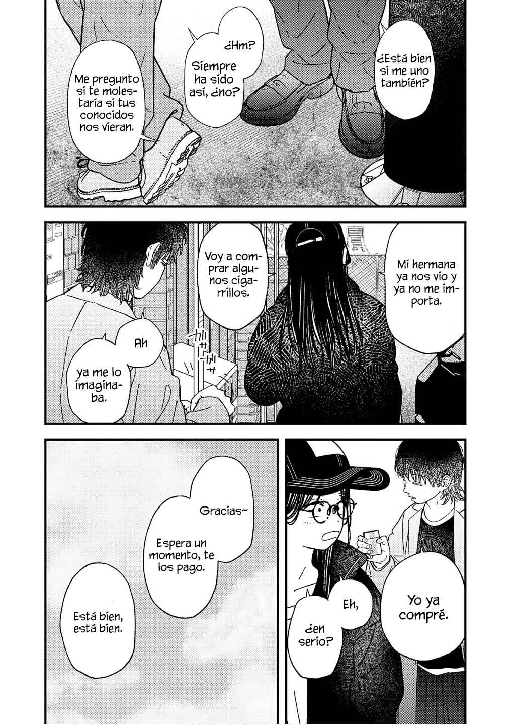 Chapter 38 - Page 17