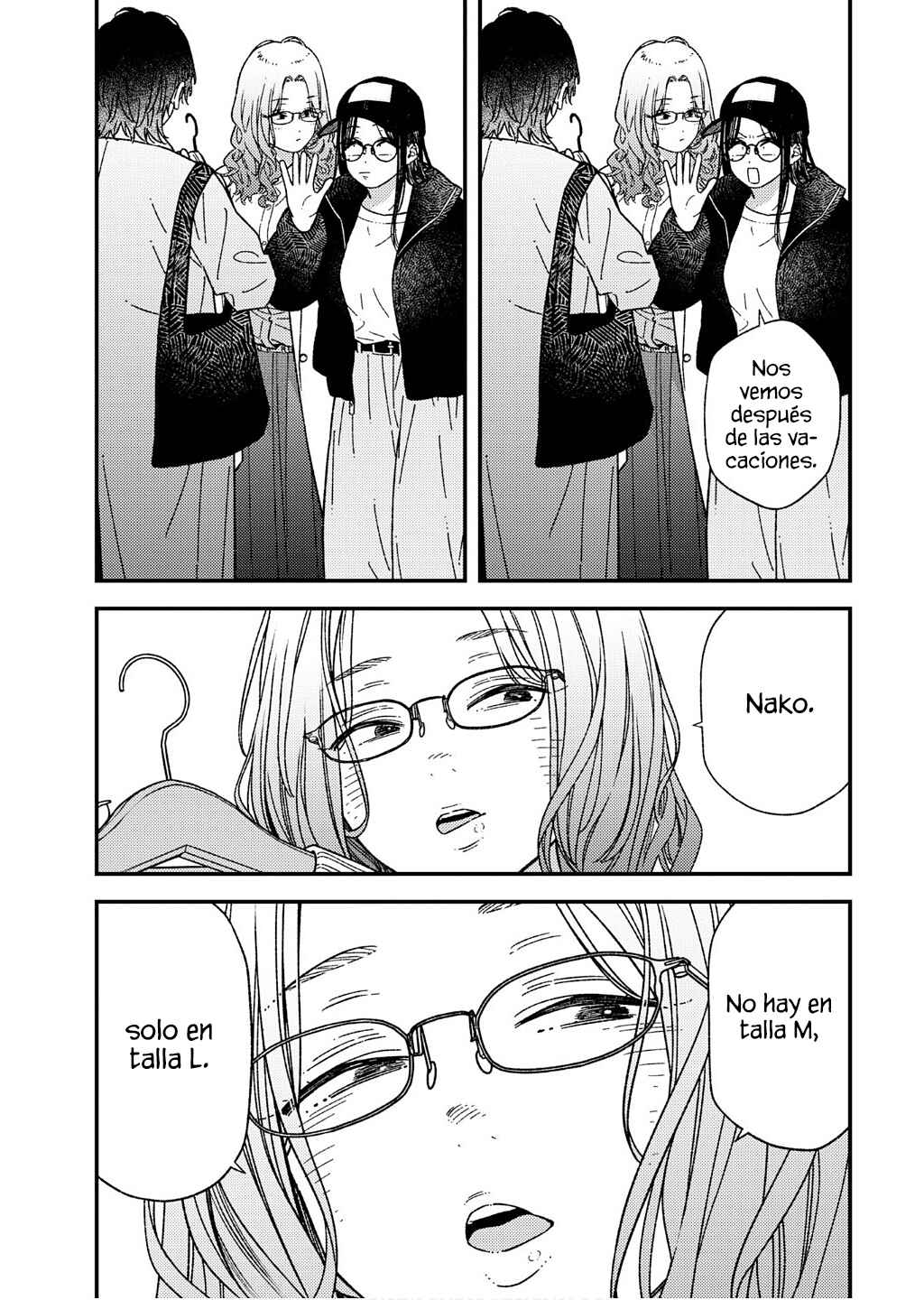 Chapter 38 - Page 6