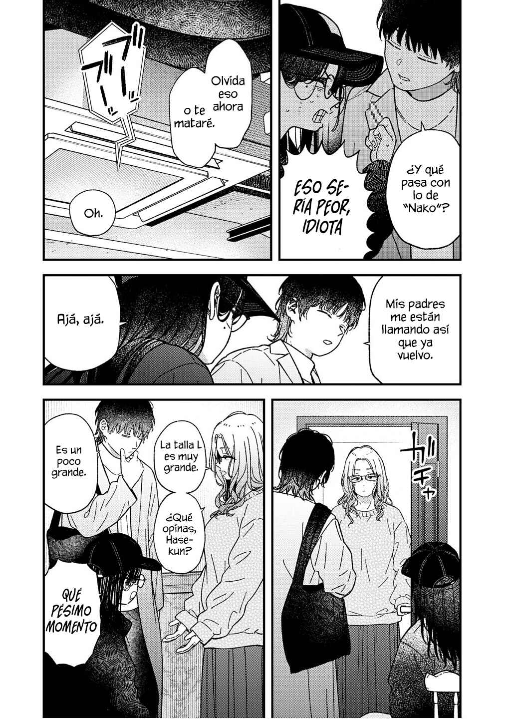 Chapter 38 - Page 9