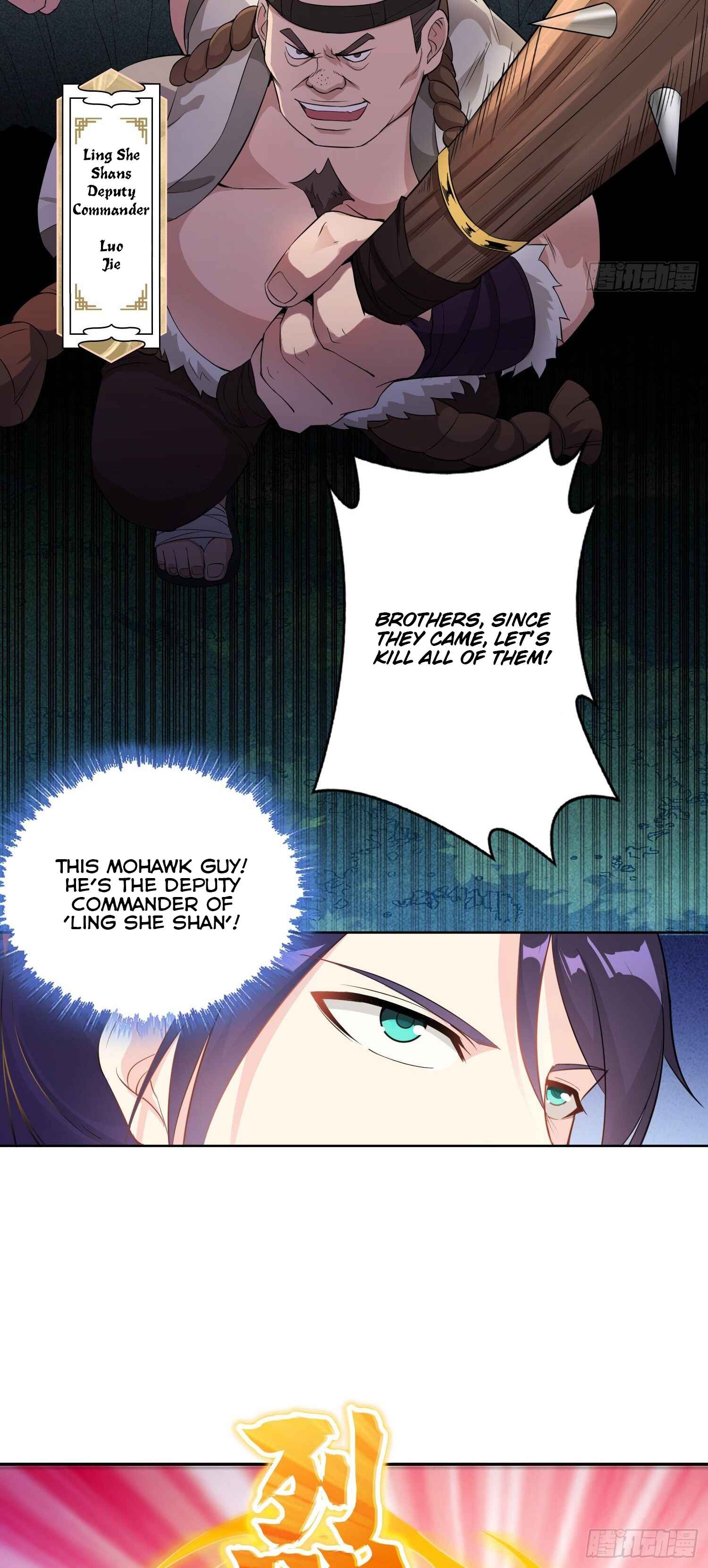 Chapter 19 - Page 16