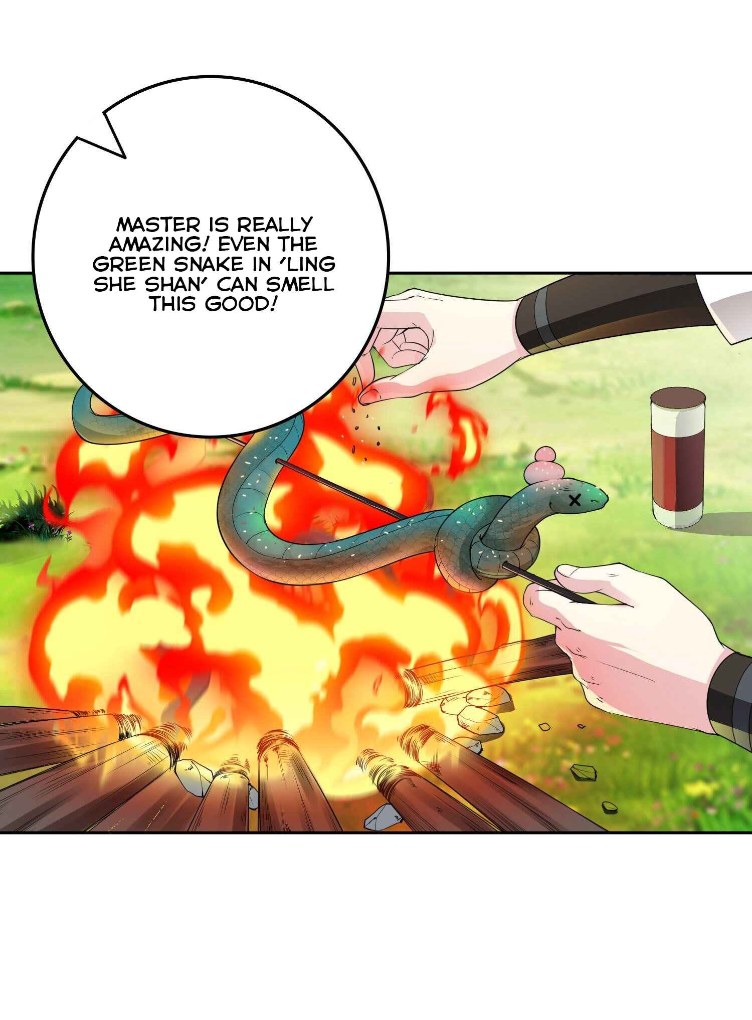 Chapter 19 - Page 3