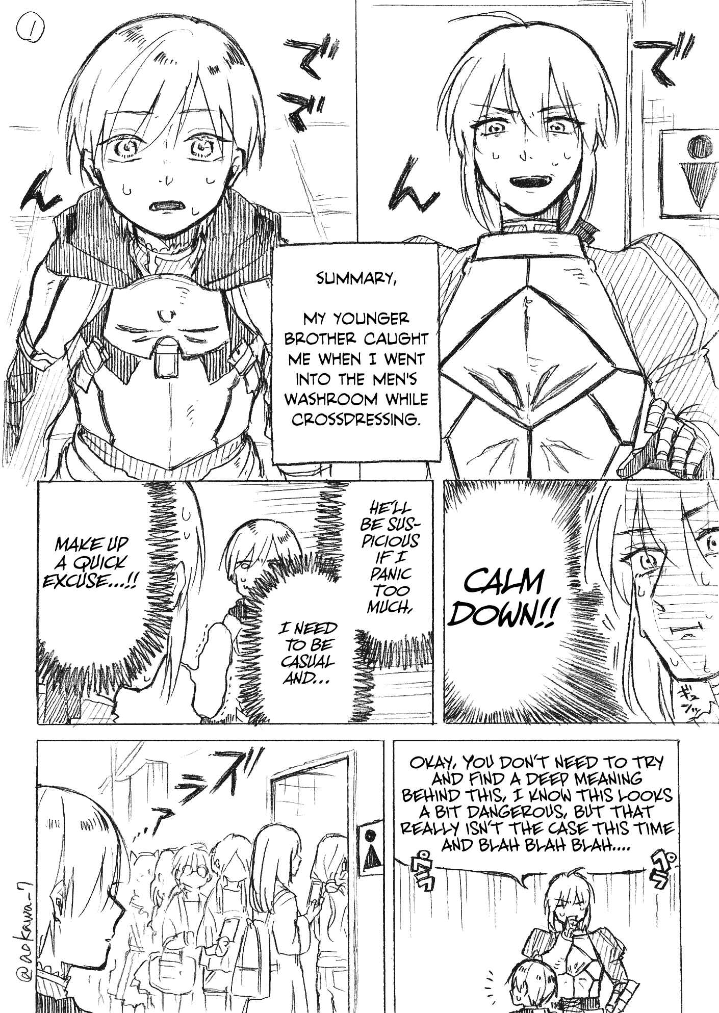 Chapter 3.1 - Page 2