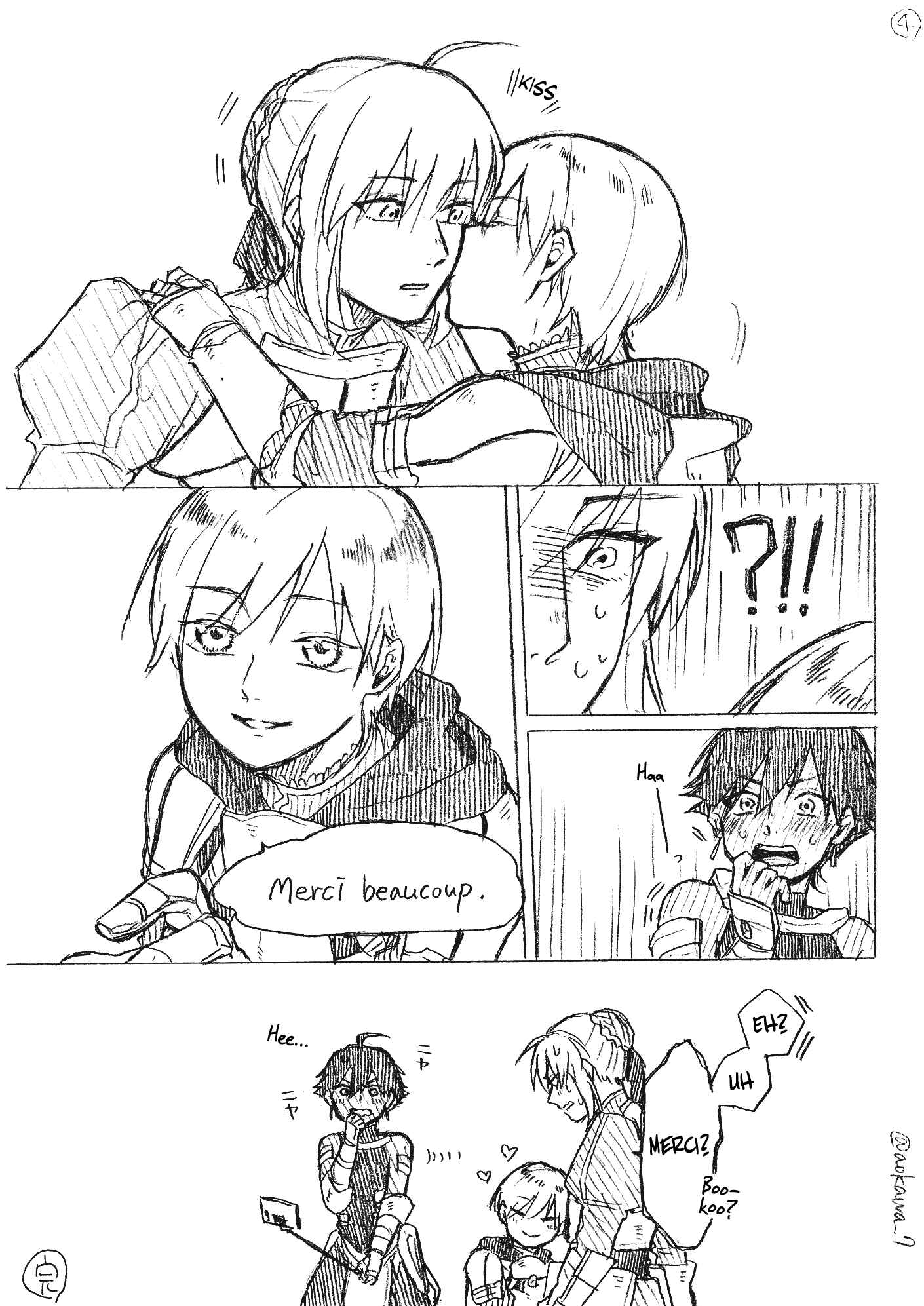 Chapter 3.1 - Page 5