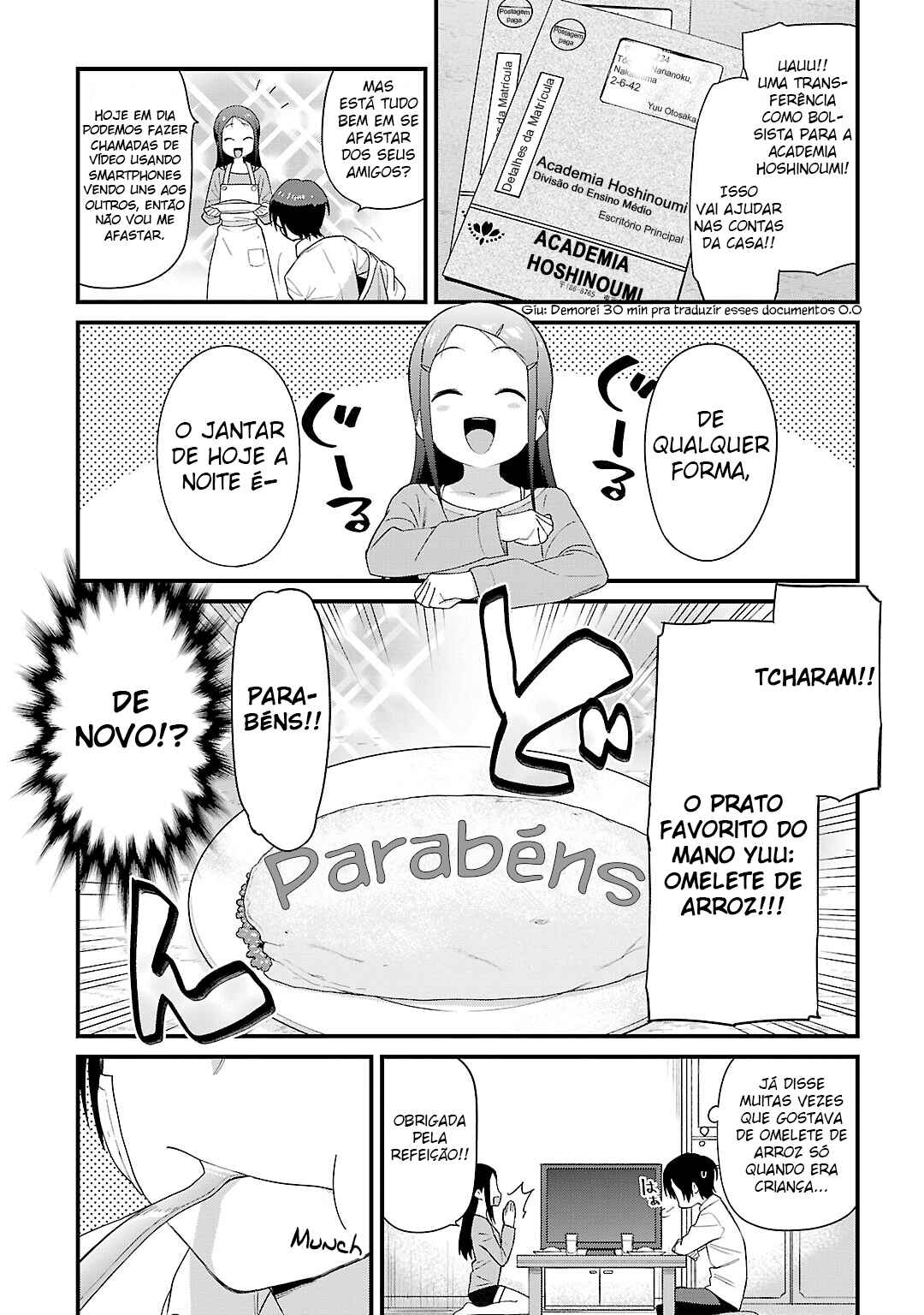 Chapter 4 - Page 3