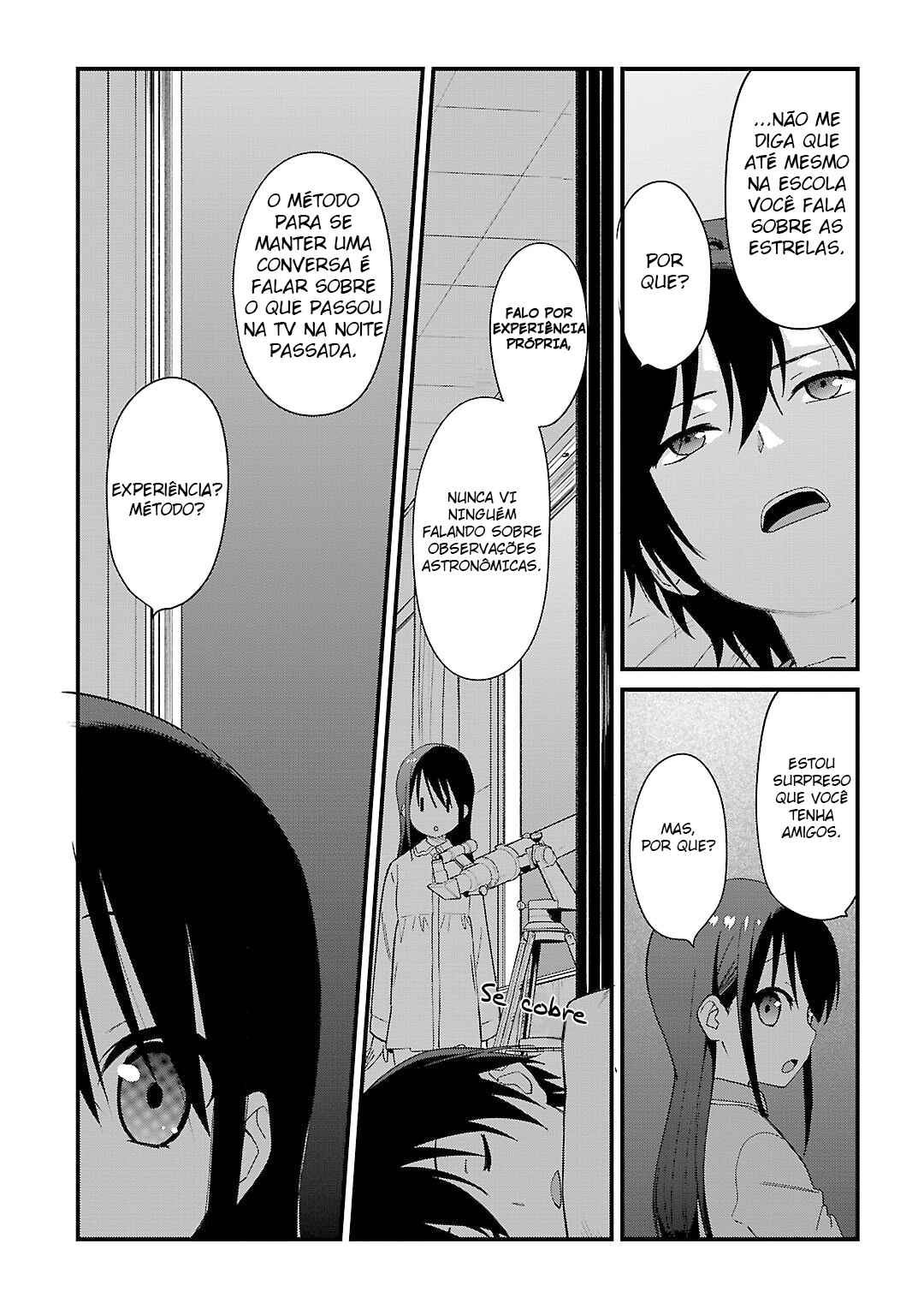 Chapter 4 - Page 7