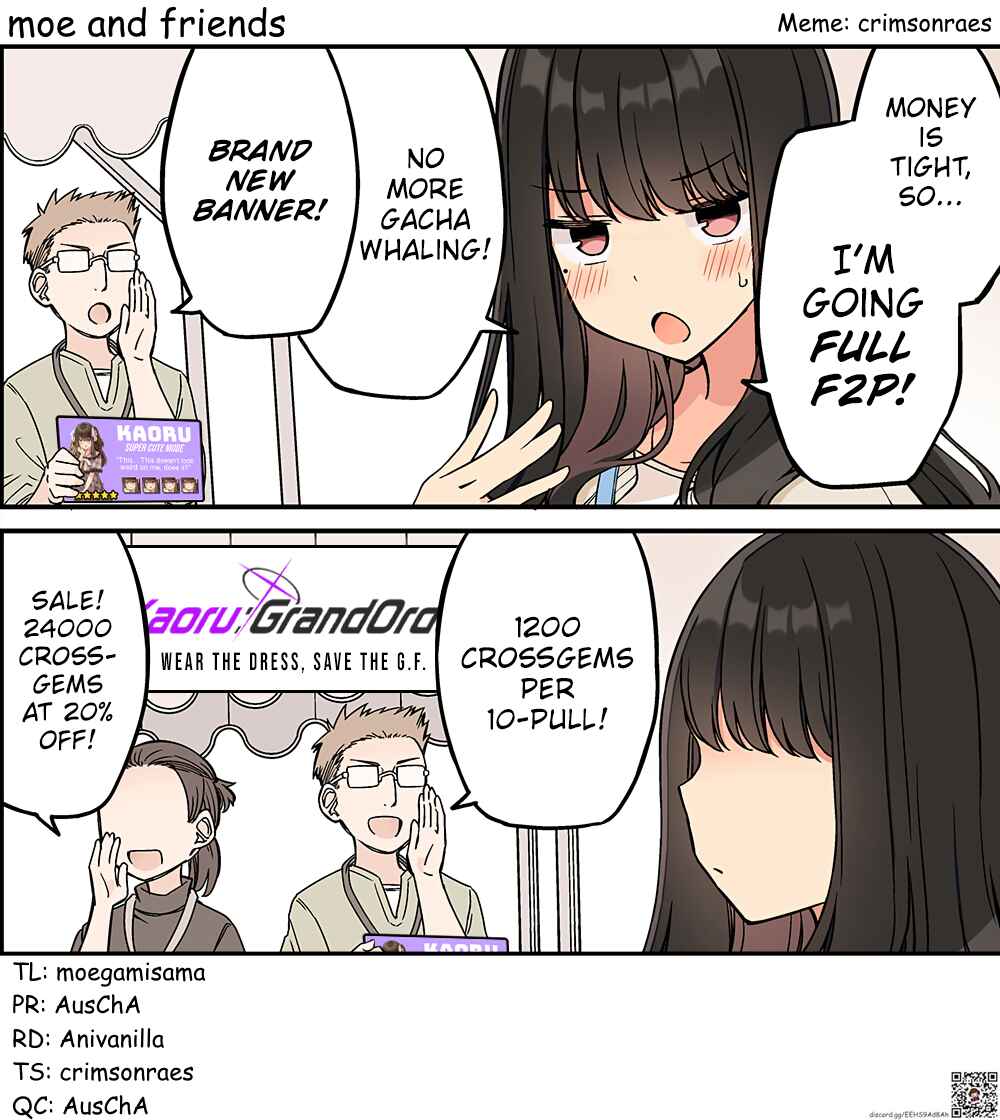 Chapter 207 - Page 6